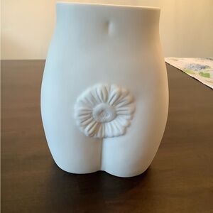 Jonathan Adler Edie Vase